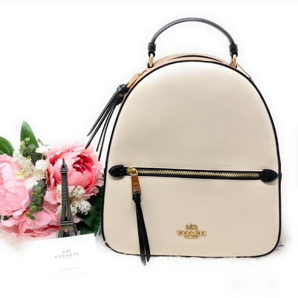 Coach Backpack 🎒 - Picture 2 of 6